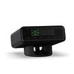 Satechi ChargeView 240W Desktop Charger (6x USB-C) - Space Black