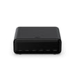 Satechi ChargeView 240W Desktop Charger (6x USB-C) - Space Black