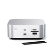 Satechi Thunderbolt 5 CubeDock - Док станция