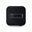 Satechi Thunderbolt 5 CubeDock - Док станция