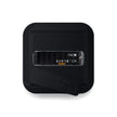 Satechi Thunderbolt 5 CubeDock - Док станция