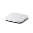 Satechi USB4 Slim NVMe SSD Enclosure - Grey