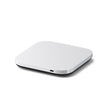 Satechi USB4 Slim NVMe SSD Enclosure - Grey