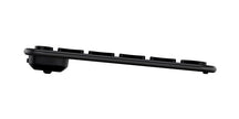 Satechi Slim EX1 Wireless Keyboard – безжична Bluetooth клавиатура за Mac, PC и iPad