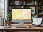 Satechi Slim EX1 Wireless Keyboard – безжична Bluetooth клавиатура за Mac, PC и iPad