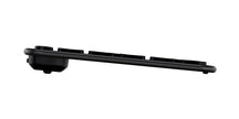 Satechi Slim EX3 Wireless Keyboard Space Black – безжична клавиатура с цифров блок за Mac и PC