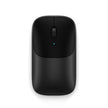 Satechi Slim EX Wireless Mouse  – безжична мишка за Mac и PC