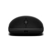 Satechi Slim EX Wireless Mouse  – безжична мишка за Mac и PC