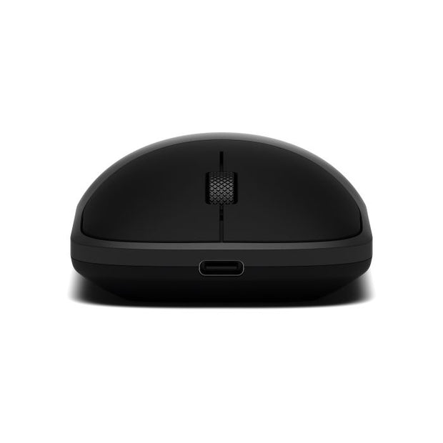 Satechi Slim EX Wireless Mouse  – безжична мишка за Mac и PC