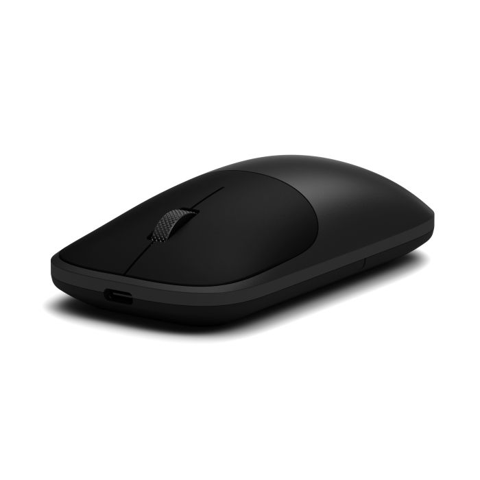 Satechi Slim EX Wireless Mouse  – безжична мишка за Mac и PC