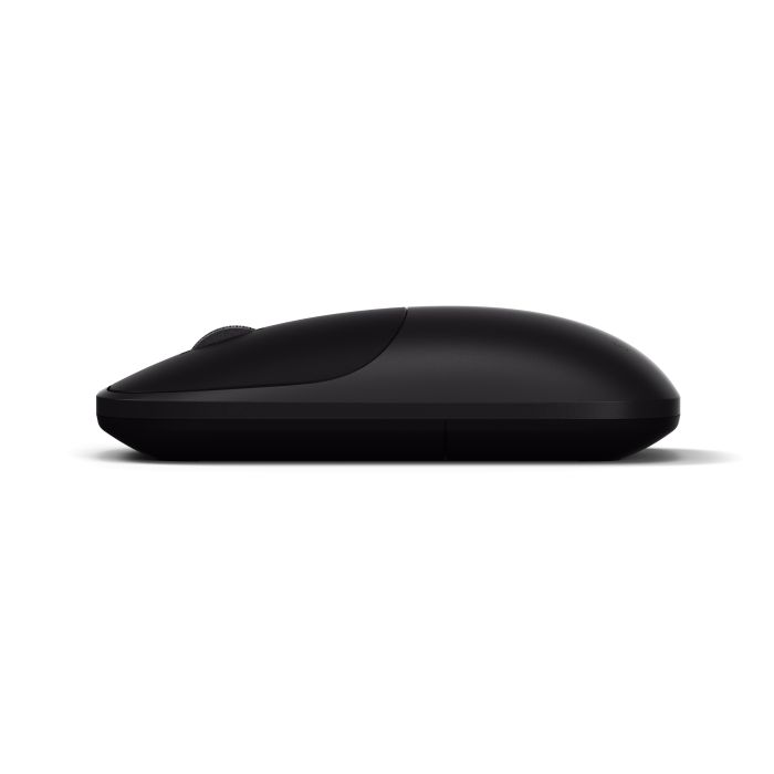 Satechi Slim EX Wireless Mouse  – безжична мишка за Mac и PC