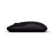 Satechi Slim EX Wireless Mouse  – безжична мишка за Mac и PC