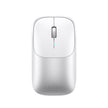 Satechi Slim EX Wireless Mouse  – безжична мишка за Mac и PC