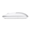 Satechi Slim EX Wireless Mouse  – безжична мишка за Mac и PC