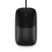 Satechi Slim LX Wired Mouse Space Black – жична USB-C мишка за Mac и PC