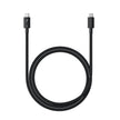 Satechi Thunderbolt 5 Pro Cable 1m – кабел до 120Gbps и 240W