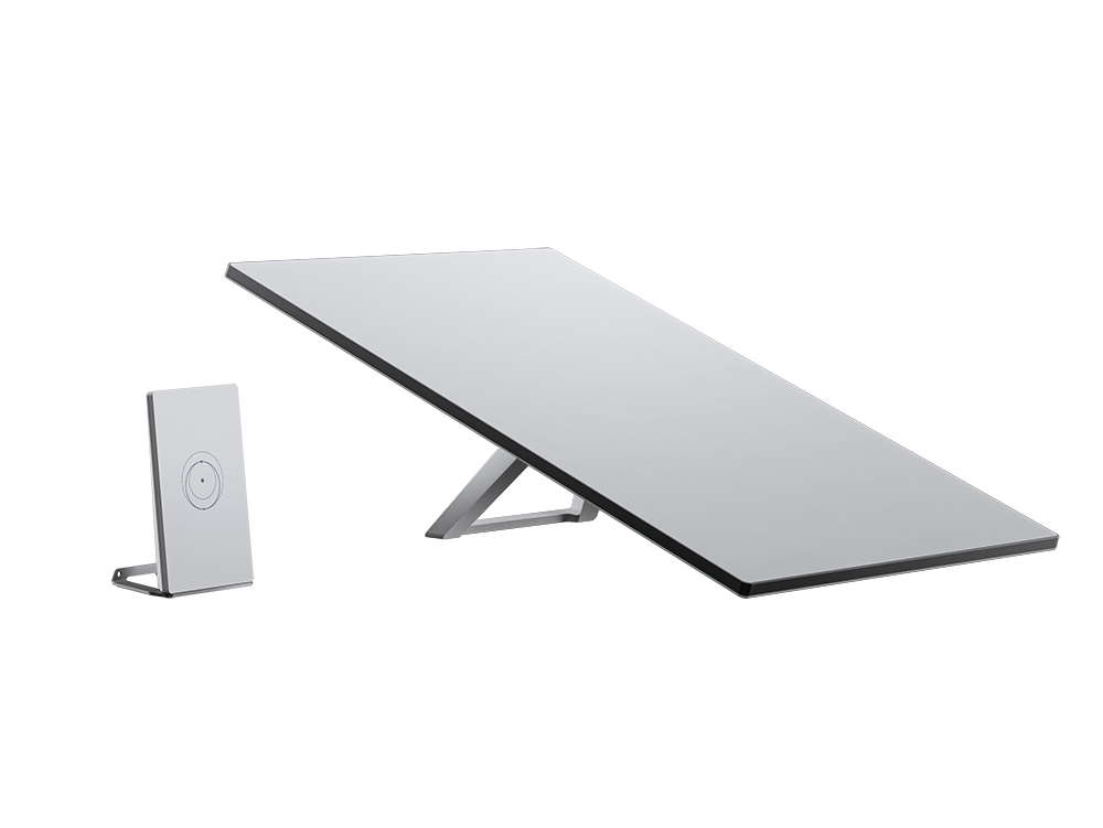 STARLINK Standard 4 (V4) с Router Mini