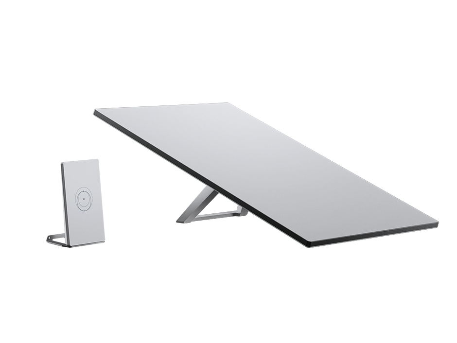 STARLINK Standard 4 (V4) с Router Mini