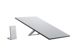 STARLINK Standard 4 (V4) с Router Mini