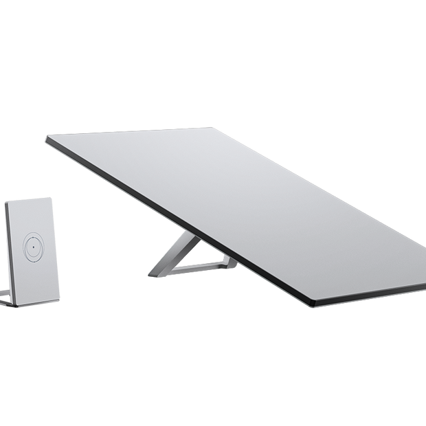 STARLINK Standard 4 (V4) с Router Mini