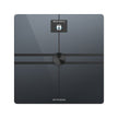 Умен кантар Withings Body Comp Wi‑Fi Scale - Black