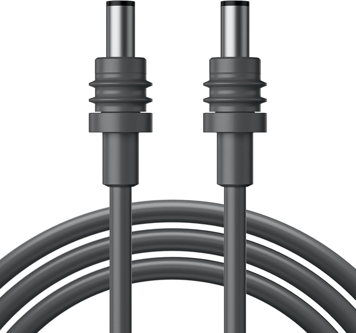 Starlink Mini DC Power Cable 15/30m – захранващ кабел за Старлинк Мини