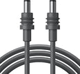 Starlink Mini DC Power Cable 15/30m – захранващ кабел за Старлинк Мини
