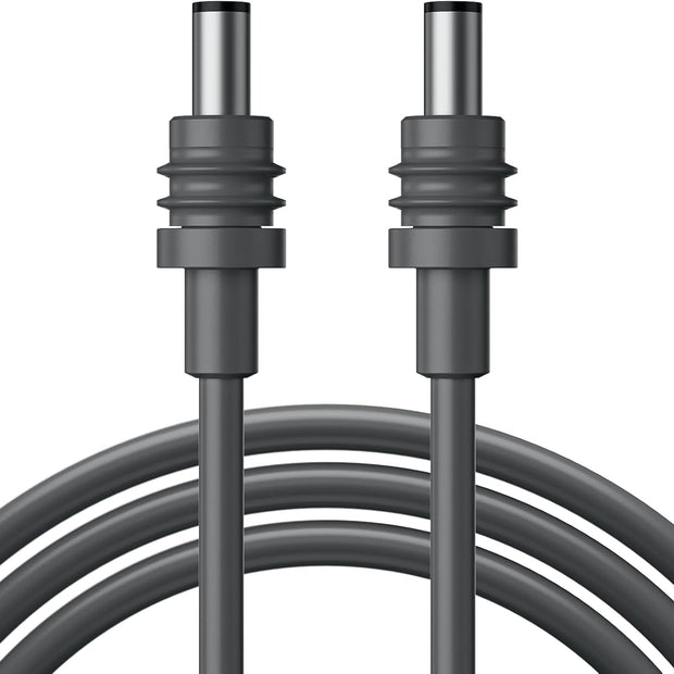 Starlink Mini DC Power Cable 15/30m – захранващ кабел за Старлинк Мини