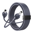 Starlink Mini DC Power Cable 15/30m – захранващ кабел за Старлинк Мини