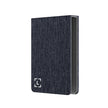 Ledger Flex Magnet Folio - Business Charcoal