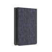 Ledger Flex Magnet Folio - Business Charcoal