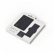 Ledger Flex Magnet Folio - Business Charcoal