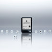 Ledger Nano Gen 5 Badges - Pack 3