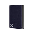 Ledger Flex Magnet Folio - Party Aubergine