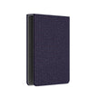 Ledger Flex Magnet Folio - Party Aubergine