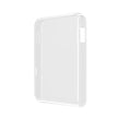 Ledger Flex Protective Silicone Case - Transparent
