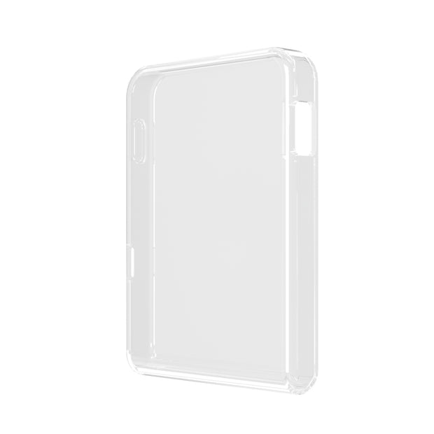 Ledger Flex Protective Silicone Case - Transparent
