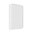 Ledger Flex Protective Silicone Case - Transparent