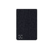 Ledger Nano Gen 5 Magnet Folio - Business Charcoal