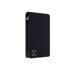 Ledger Nano Gen 5 Magnet Folio - Business Charcoal