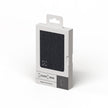 Ledger Nano Gen 5 Magnet Folio - Business Charcoal