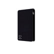 Ledger Nano Gen 5 Magnet Folio - Party Aubergine