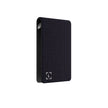 Ledger Nano Gen 5 Magnet Folio - Party Aubergine