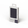 Ledger Nano Gen 5 Magnet Folio - Party Aubergine