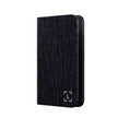 Ledger Stax Magnetic Shell - Business Charcoal