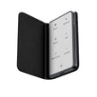 Ledger Stax Magnetic Shell - Business Charcoal