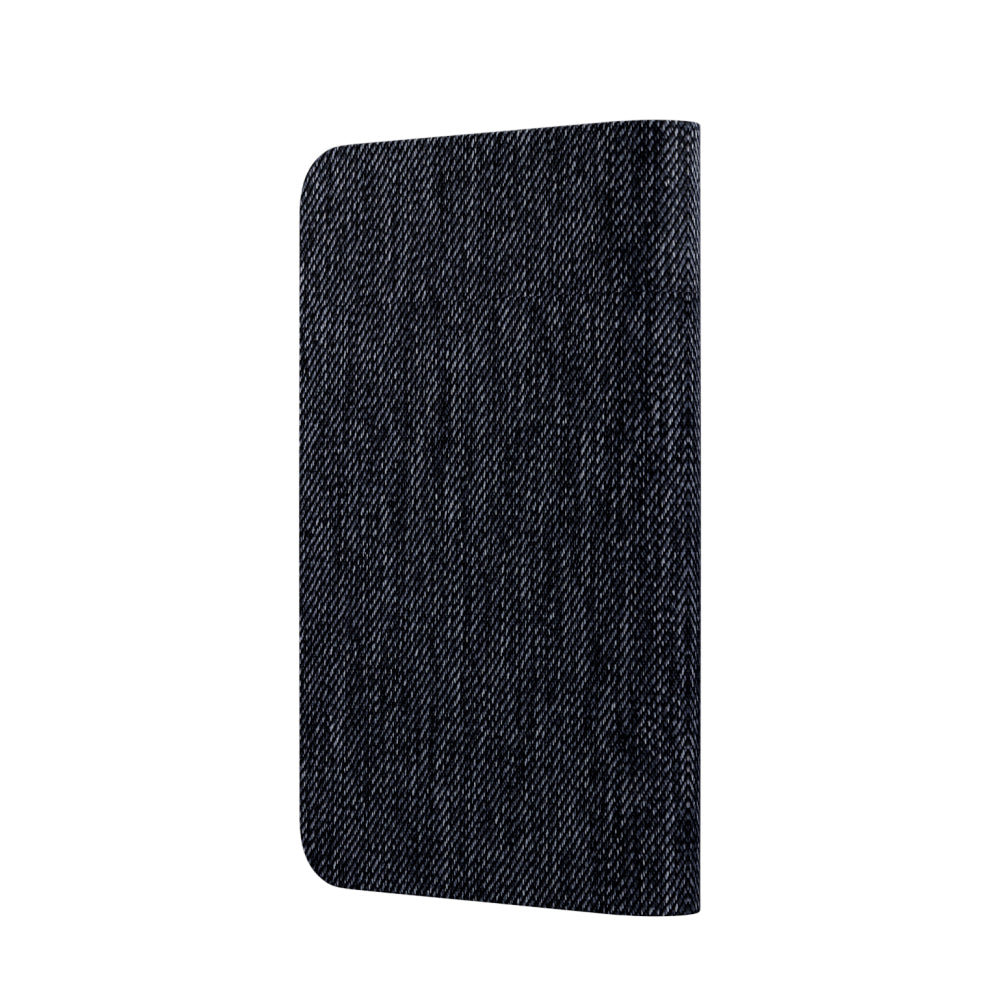 Ledger Stax Magnetic Shell - Business Charcoal