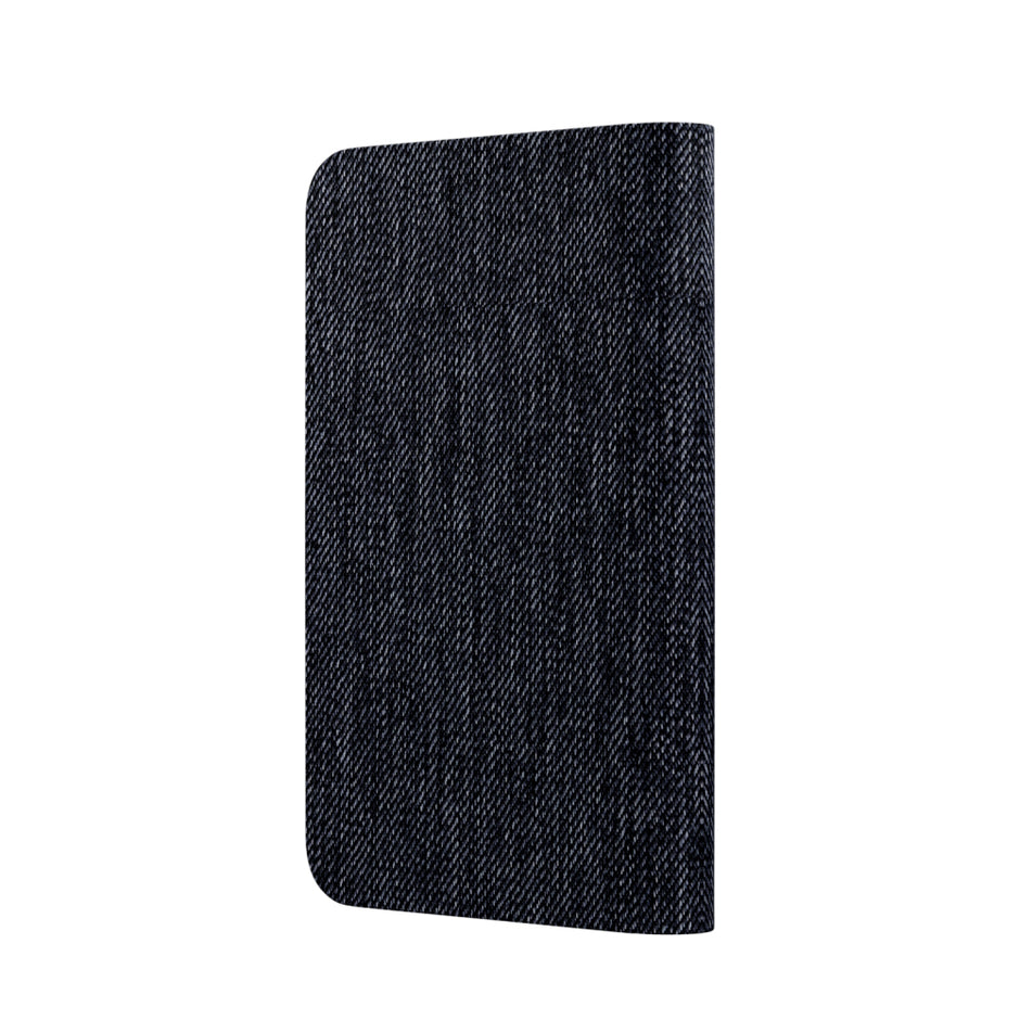 Ledger Stax Magnetic Shell - Business Charcoal
