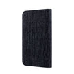 Ledger Stax Magnetic Shell - Business Charcoal
