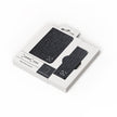 Ledger Stax Magnetic Shell - Business Charcoal
